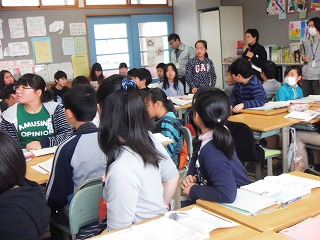 022.jpg 022.jpg