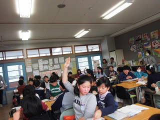 023.jpg 023.jpg