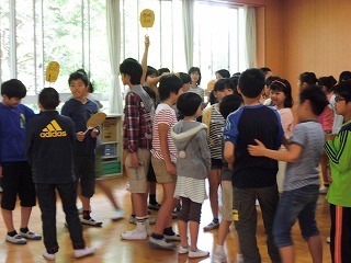 016.jpg 016.jpg