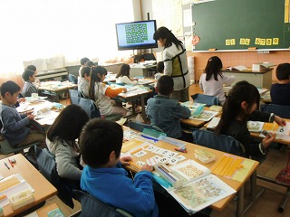 024.jpg 024.jpg