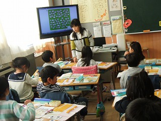 027.jpg 027.jpg