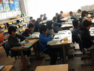 028.jpg 028.jpg