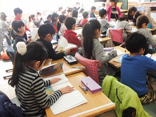 031.jpg 031.jpg