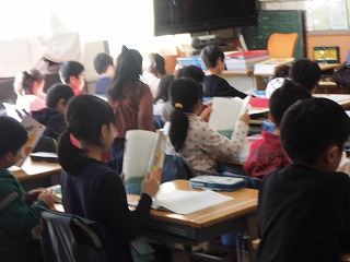 034.jpg 034.jpg