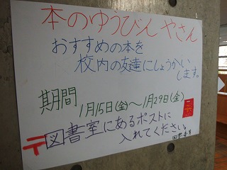 037.jpg 037.jpg