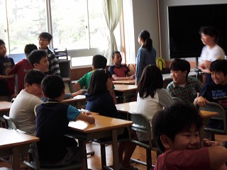 018.jpg 018.jpg