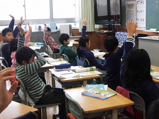 080.jpg
