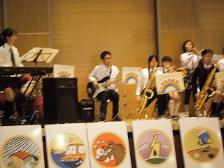 009.jpg 009.jpg