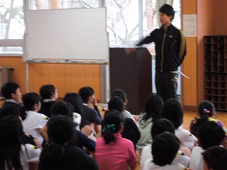 010.jpg 010.jpg