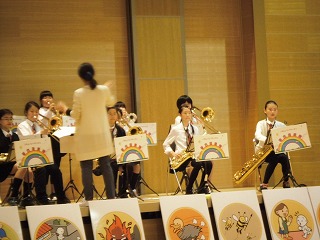 010.jpg 010.jpg