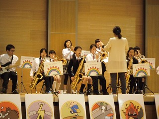011.jpg 011.jpg