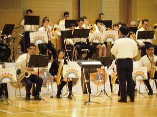 020.jpg 020.jpg