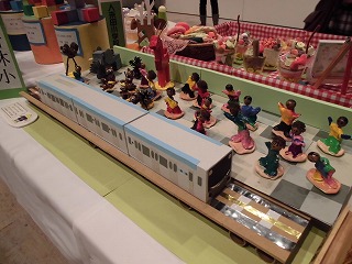CIMG7242.jpg