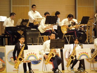 021.jpg 021.jpg