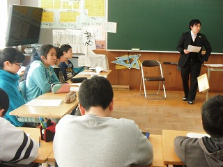 030.jpg