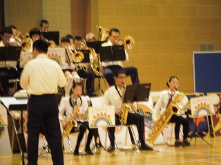023.jpg 023.jpg