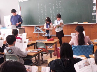 010.jpg