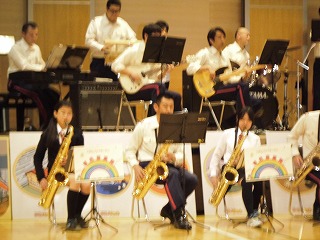 024.jpg 024.jpg