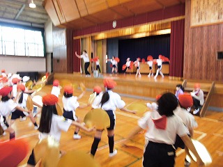025.jpg 025.jpg