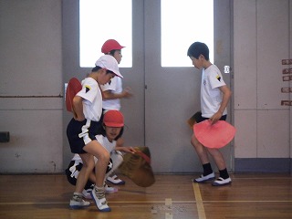 029.jpg 029.jpg