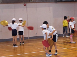 030.jpg 030.jpg