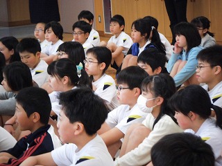 013.jpg 013.jpg