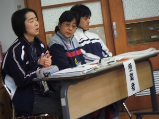 051.jpg