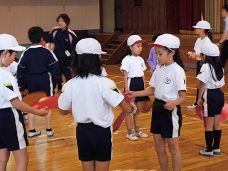 031.jpg 031.jpg