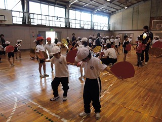 035.jpg 035.jpg
