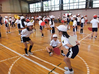 037.jpg 037.jpg