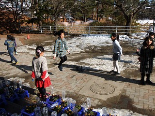 106.jpg