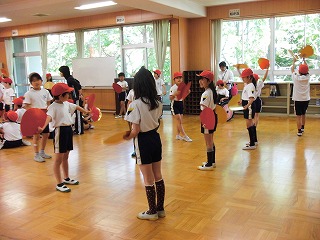 038.jpg 038.jpg