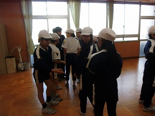 118.jpg