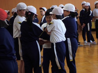 125.jpg