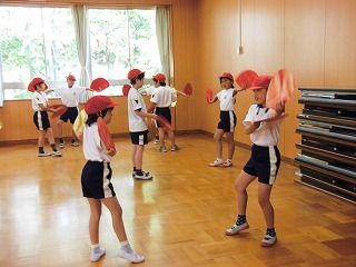 039.jpg 039.jpg