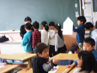 009.jpg