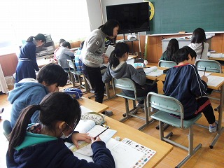 041.jpg
