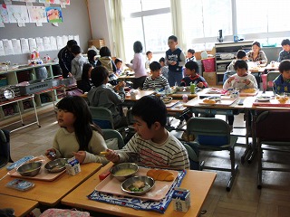 060.jpg