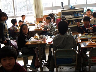 061.jpg 061.jpg