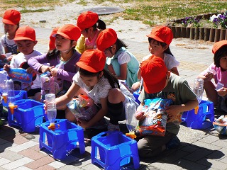 052.jpg 052.jpg