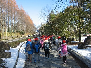 IMG_8918.jpg
