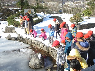 IMG_8930.jpg