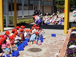 056.jpg 056.jpg