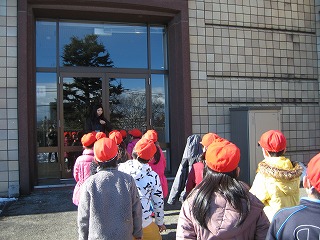 IMG_8951.jpg