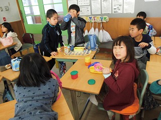 035.jpg