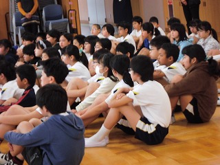 015.jpg 015.jpg