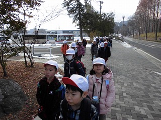 CIMG6679.jpg