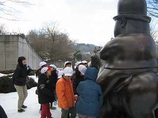 IMG_8969.jpg