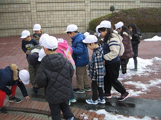 IMG_8984.jpg
