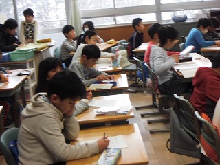 004.jpg 004.jpg
